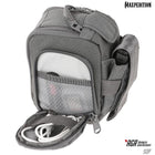 Maxpedition SOP Side Opening Pouch
