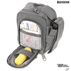 Maxpedition SOP Side Opening Pouch
