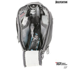Maxpedition SOP Side Opening Pouch
