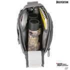 Maxpedition SOP Side Opening Pouch