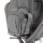 Maxpedition SOP Side Opening Pouch