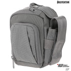 Maxpedition SOP Side Opening Pouch