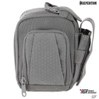 Maxpedition SOP Side Opening Pouch