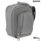 Maxpedition SOP Side Opening Pouch