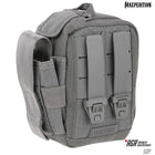 Maxpedition SOP Side Opening Pouch