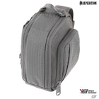 Maxpedition SOP Side Opening Pouch