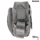 Maxpedition SOP Side Opening Pouch