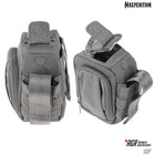 Maxpedition SOP Side Opening Pouch