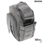 Maxpedition SOP Side Opening Pouch