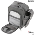 Maxpedition SOP Side Opening Pouch