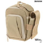Maxpedition SOP Side Opening Pouch