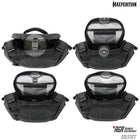 Maxpedition Solstice CCW Camera Bag 13.5L