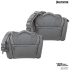 Maxpedition Solstice CCW Camera Bag 13.5L
