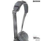 Maxpedition Solstice CCW Camera Bag 13.5L