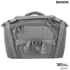 Maxpedition Solstice CCW Camera Bag 13.5L
