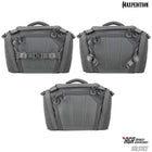 Maxpedition Solstice CCW Camera Bag 13.5L
