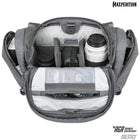 Maxpedition Solstice CCW Camera Bag 13.5L