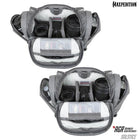 Maxpedition Solstice CCW Camera Bag 13.5L