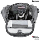 Maxpedition Solstice CCW Camera Bag 13.5L