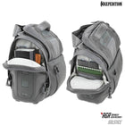 Maxpedition Solstice CCW Camera Bag 13.5L