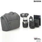 Maxpedition Solstice CCW Camera Bag 13.5L