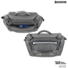Maxpedition Solstice CCW Camera Bag 13.5L