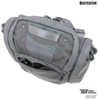 Maxpedition Solstice CCW Camera Bag 13.5L