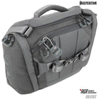 Maxpedition Solstice CCW Camera Bag 13.5L