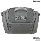 Maxpedition Solstice CCW Camera Bag 13.5L