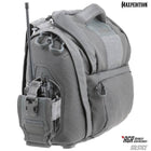 Maxpedition Solstice CCW Camera Bag 13.5L