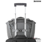 Maxpedition Solstice CCW Camera Bag 13.5L