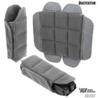 Maxpedition Solstice CCW Camera Bag 13.5L