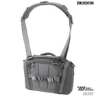 Maxpedition Solstice CCW Camera Bag 13.5L