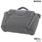 Maxpedition Solstice CCW Camera Bag 13.5L