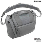 Maxpedition Solstice CCW Camera Bag 13.5L