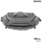 Maxpedition Solstice CCW Camera Bag 13.5L