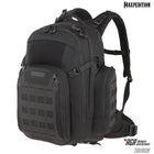 Maxpedition Tiburon Backpack 34L