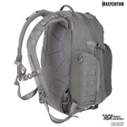 Maxpedition Tiburon Backpack 34L
