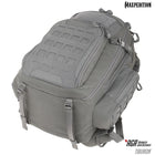 Maxpedition Tiburon Backpack 34L