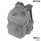 Maxpedition Tiburon Backpack 34L