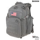 Maxpedition Tiburon Backpack 34L