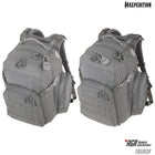Maxpedition Tiburon Backpack 34L