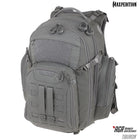 Maxpedition Tiburon Backpack 34L