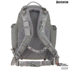 Maxpedition Tiburon Backpack 34L