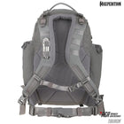 Maxpedition Tiburon Backpack 34L