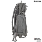 Maxpedition Tiburon Backpack 34L