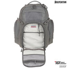 Maxpedition Tiburon Backpack 34L