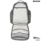 Maxpedition Tiburon Backpack 34L