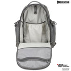 Maxpedition Tiburon Backpack 34L