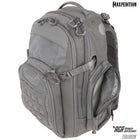 Maxpedition Tiburon Backpack 34L